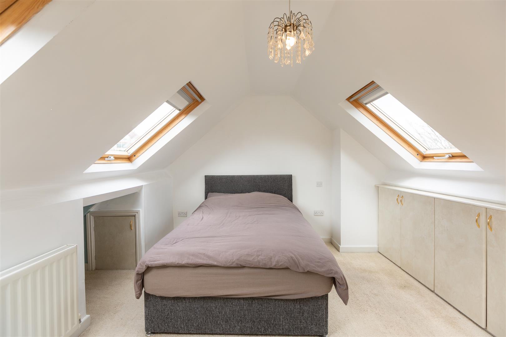 Parkhill Terrace, Treboeth, Swansea, SA5 7DJ